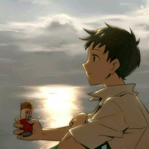 云间月