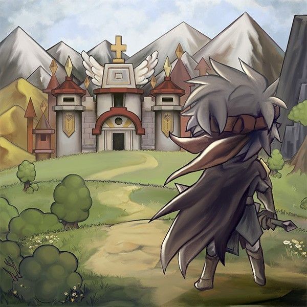 必头条成都科技有限公司