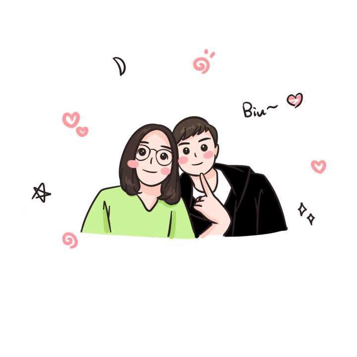 S ong