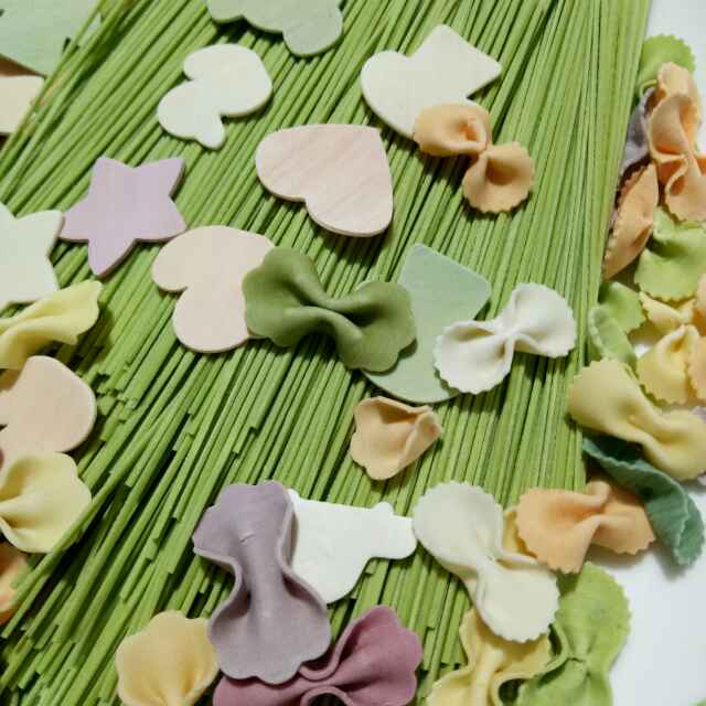 韩妈蔬菜面【招代理】15865934256