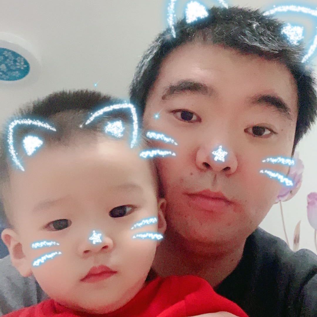 小刘