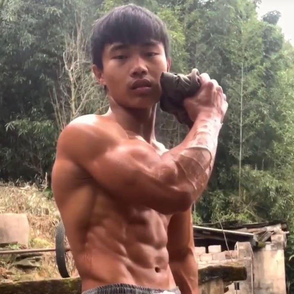 用戶頭像