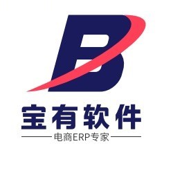 上海宝有软件有限公司