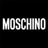 Moschino Loyalty Program