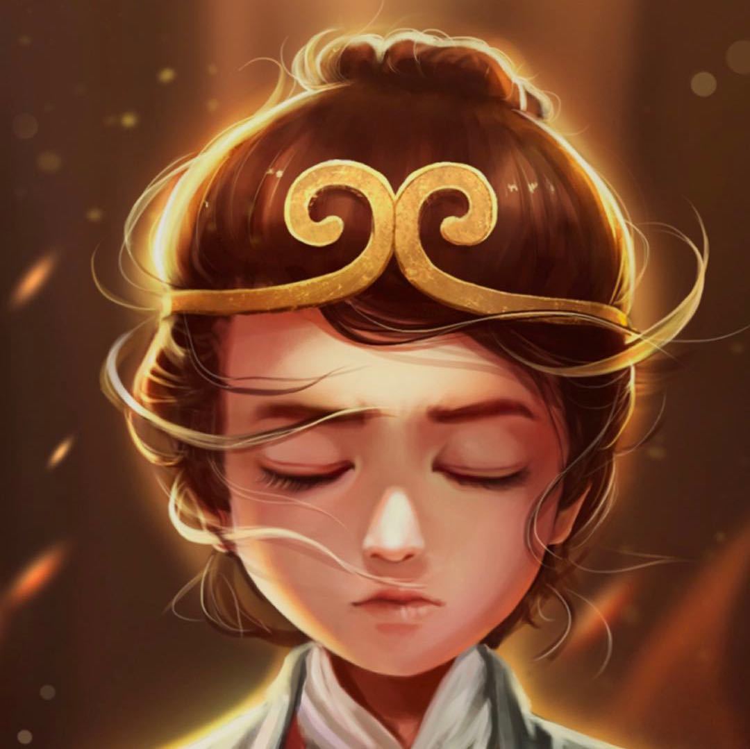 涛sheng依旧丶