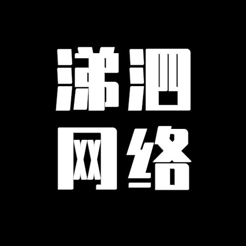 上海涕泗网络科技有限公司