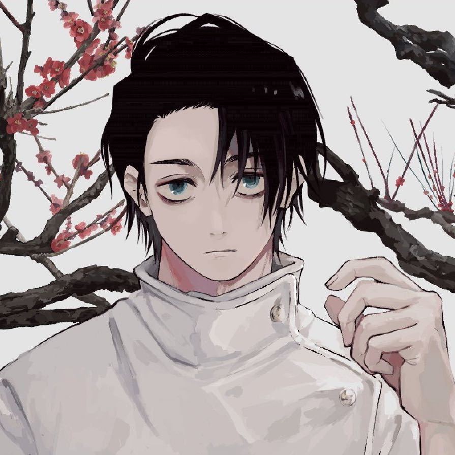 富强民主文明和谐