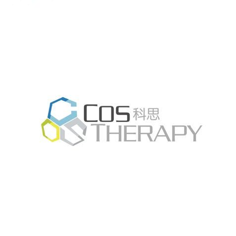 COS Therapy Ltd