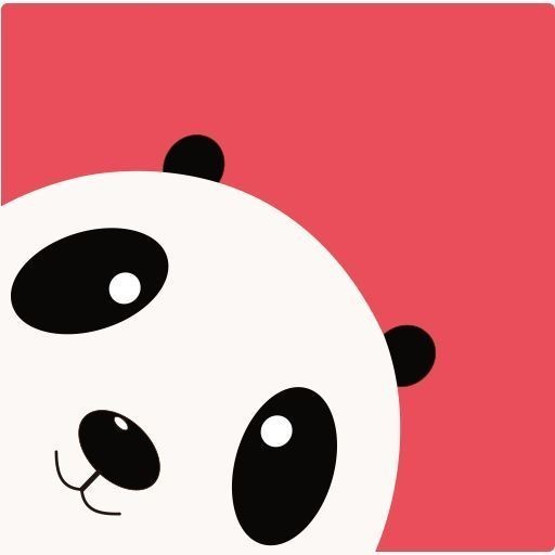 东莞市三铁网络科技有限公司