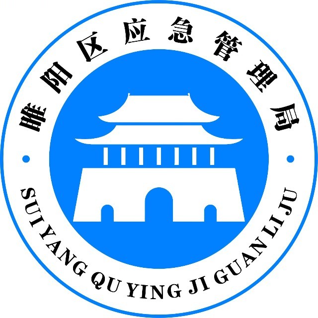 商丘市睢阳区应急管理局