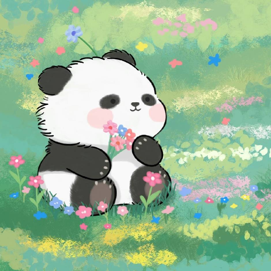 贰零八肆