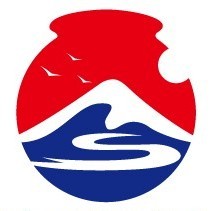 仁怀淘酒网网络科技有限公司
