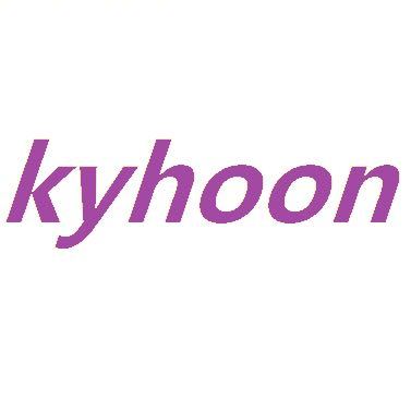 kyhoon
