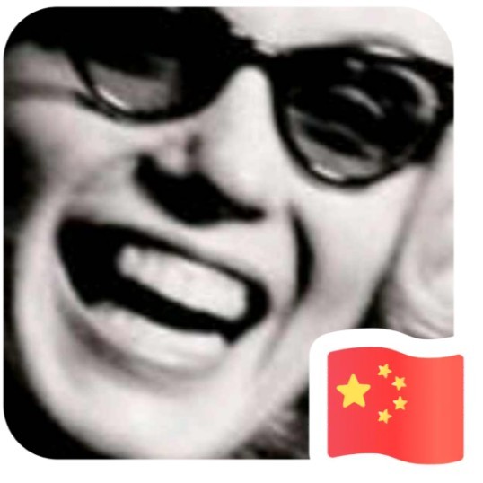 象与骑象人