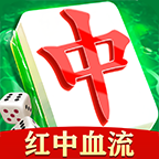 微屏软件科技(上海)有限公司