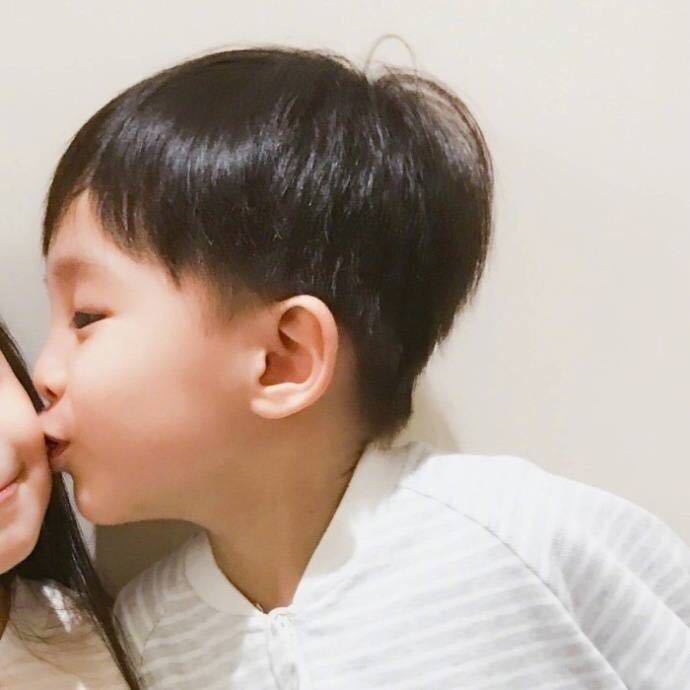 年少轻狂不懂胜者为王