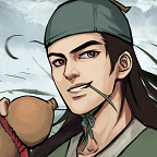 杭州皇池网络有限公司