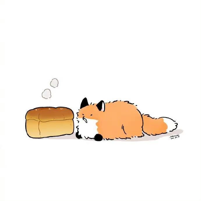 琳