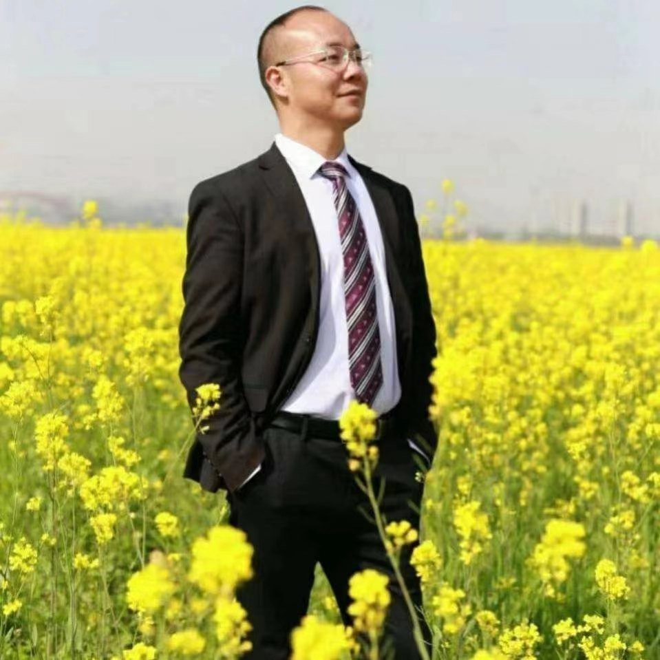 唐晖益