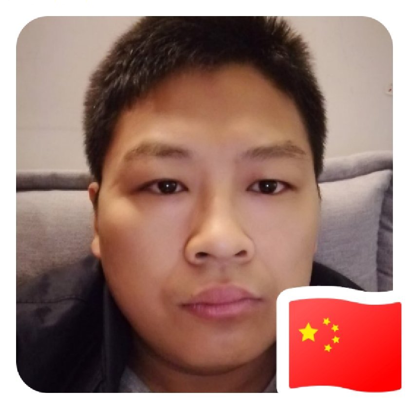 战神