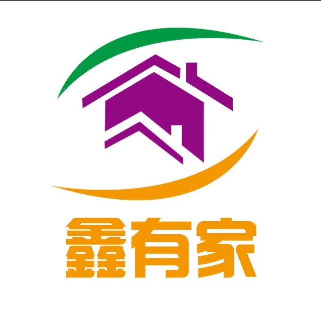 泰安鑫泽祥网络文化有限公司