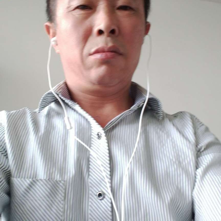 晴空万里