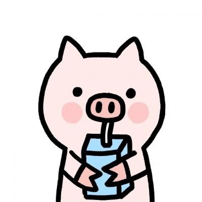 四叶草🍀