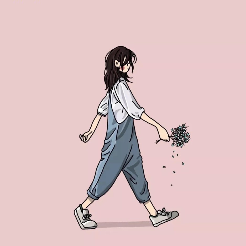 ঞ᭄🐇🌻ꦿ࿐