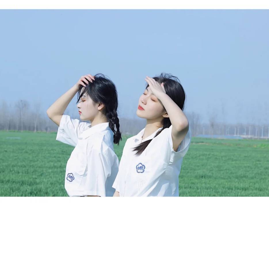 富兰克林自传