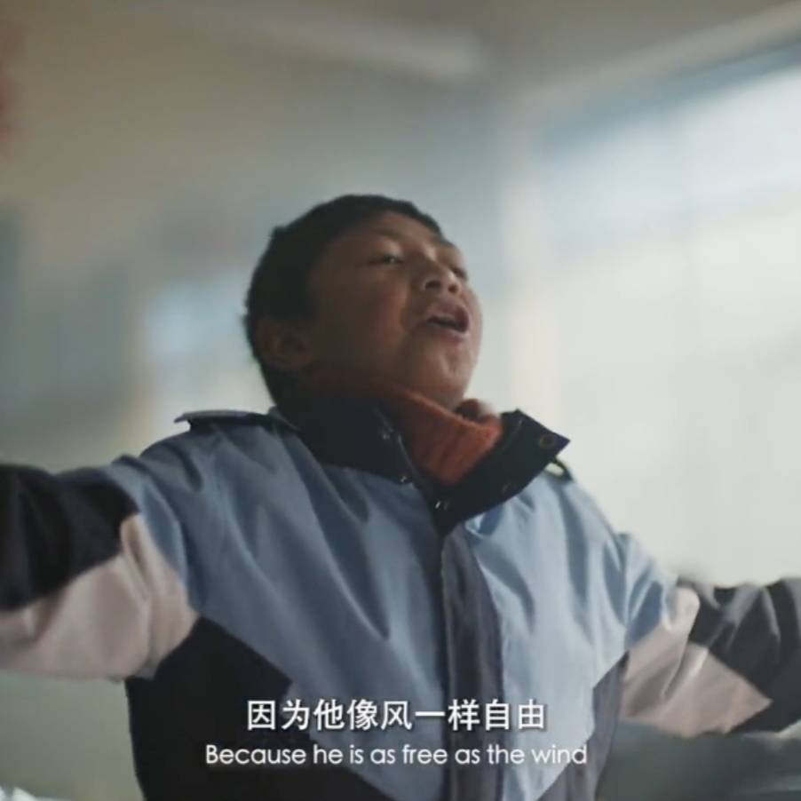 👿多吉平措