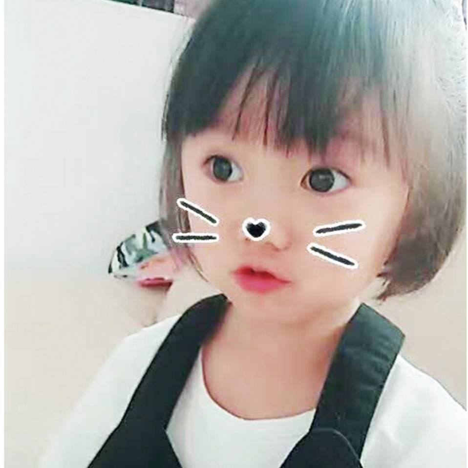 果果潘