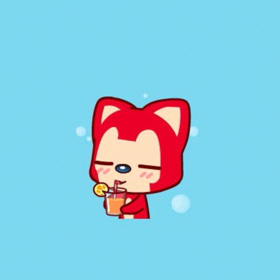 岚枫