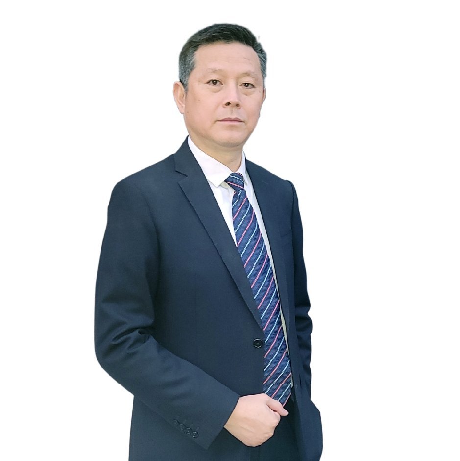 汤多辉15333876999