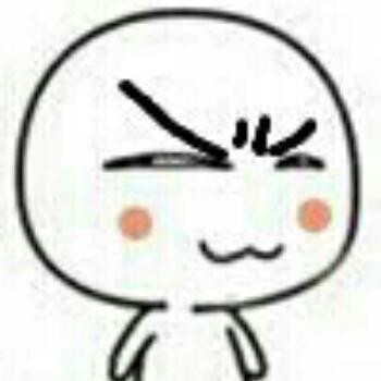 年糕
