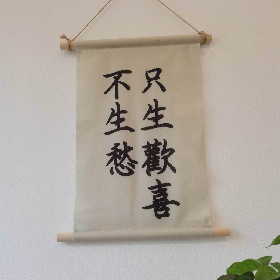 用戶頭像