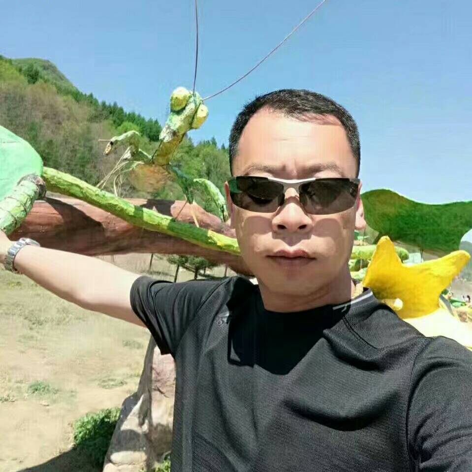 勇敢的心15140123488