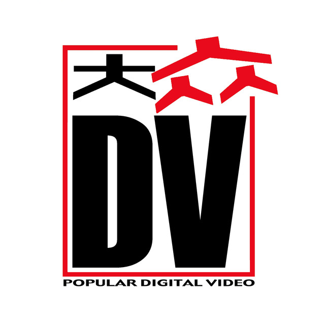 如何玩转BIRTV？POPDV带你抢先看！