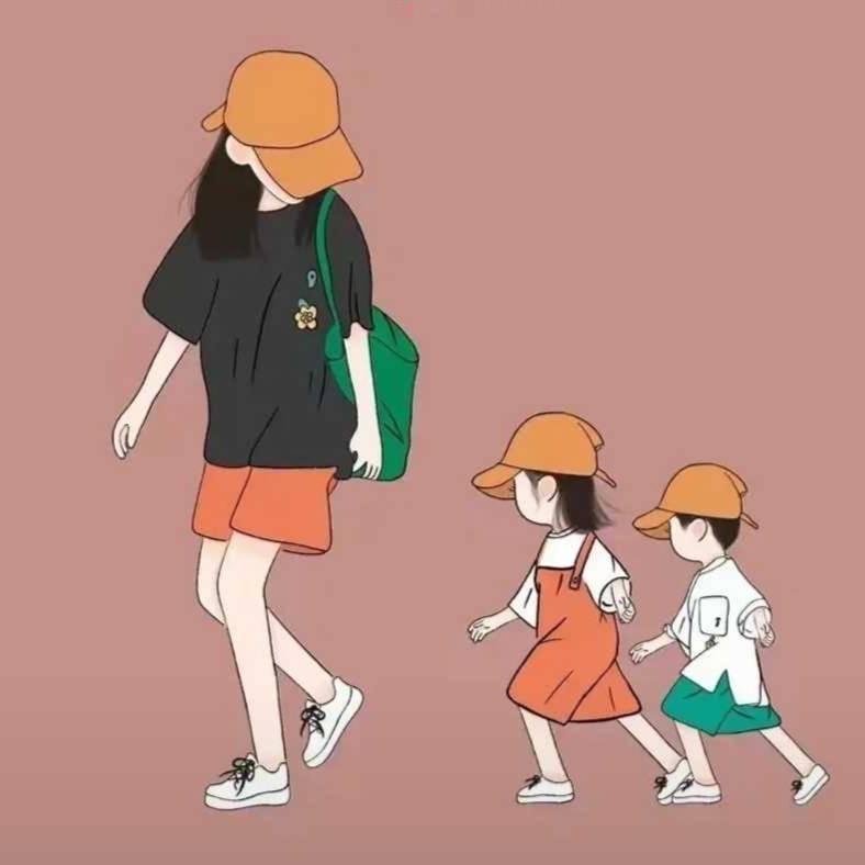 李先生的王小姐