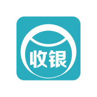 湖南爱买单信息技术有限公司