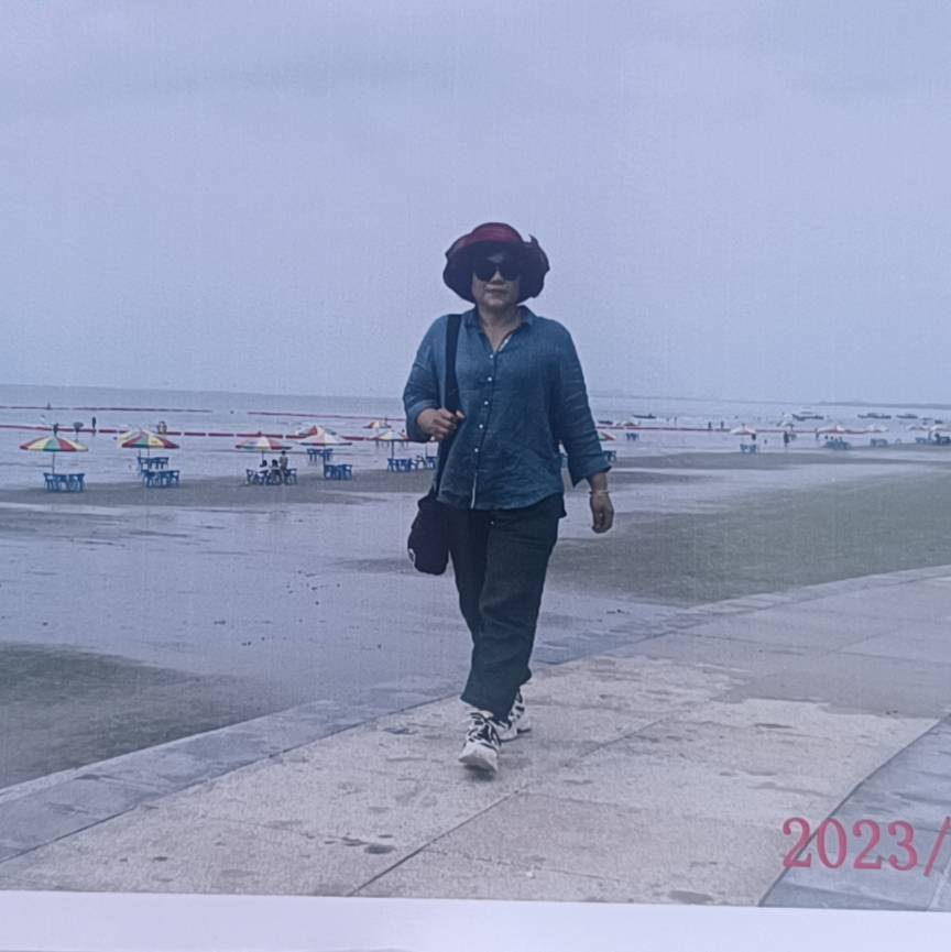杨丰畅18377218653龙