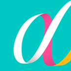 数字心动(北京)科技有限公司