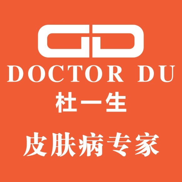 郑州京东招聘_京东招聘广告