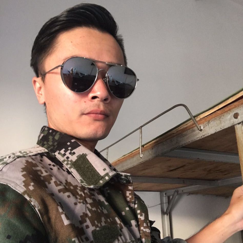 猎鹰设计平台〔总派51部〕