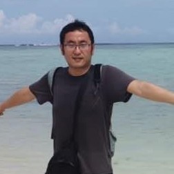 段红潮-游学网13910890782