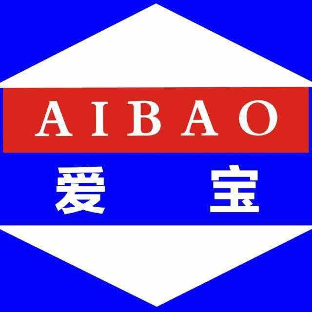 滨州市滨城区赢通软件销售中心