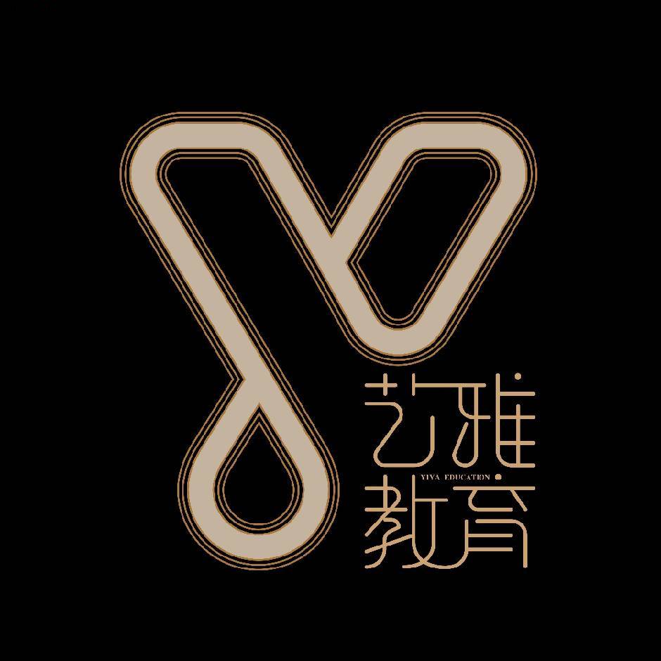 北京艺雅教育
