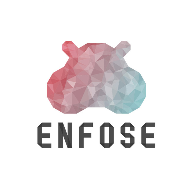 仓鼠君吃在纽约