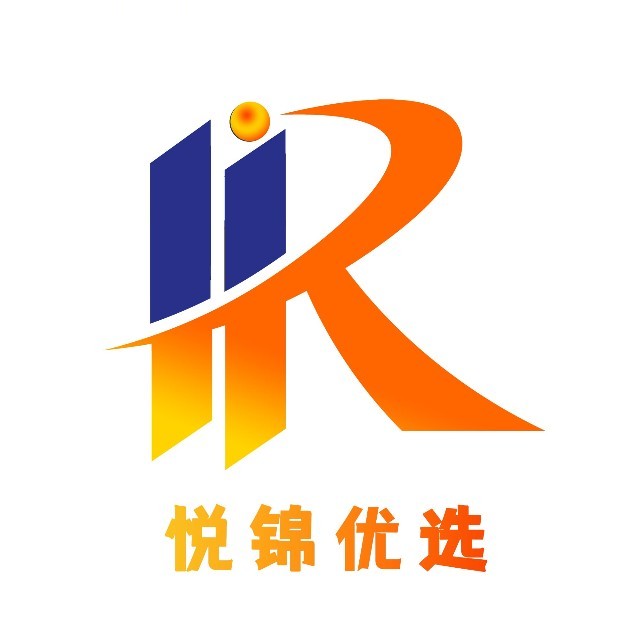 云南瑞锦浩科技有限公司