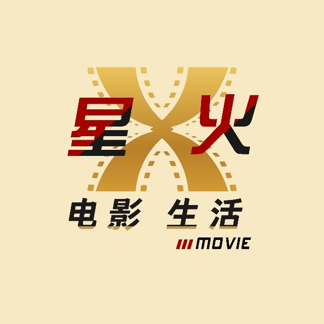 南京乐票在线技术有限公司