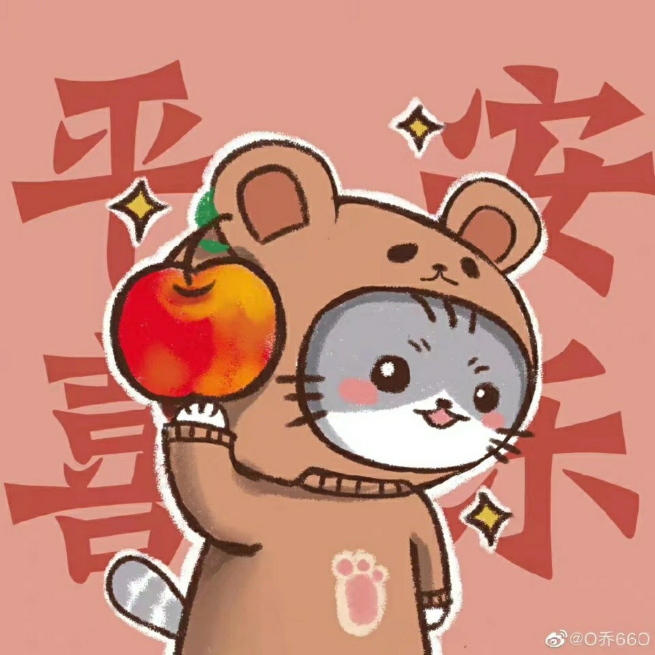 开心壹佰